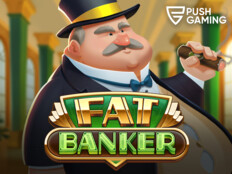 Bons casino download87